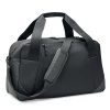 Torba sportowa 300D ripstop - GRENOBLE (MO6999-03)