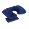 Nadmuchiwana poduszka w etui - TRAVELCONFORT (MO7265-04)