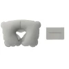 Nadmuchiwana poduszka w etui - TRAVELCONFORT (MO7265-07)
