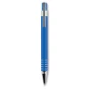 Zestaw piśmienny w pudełku - ALUCOLOR (MO7323-04)