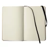 Notes z recyklingu - EVERNOTE (MO7431-03)