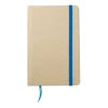 Notes z recyklingu - EVERNOTE (MO7431-04)