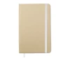 Notes z recyklingu - EVERNOTE (MO7431-06)
