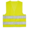 Kamizelka odblask dla dzieci - MINI VISIBLE (MO7602-08)