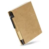 Notes z recyklingu - CARTOPAD (MO7626-03)