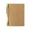 Notes z recyklingu - CARTOPAD (MO7626-48)