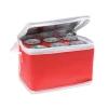 Torba chłodząca na 6 puszek - PROMOCOOL (MO7883-05)