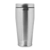 Turystyczny kubek 400ml - RODEODRIVE (MO8125-16)