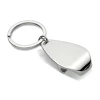 Brelok otwieracz do butelek - HANDY (MO8135-17)