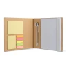 Eco Notes. - QUINCY (MO8183-06)
