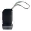Latarka LED. - ROBIN (MO8235-03)