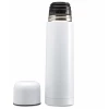 Termos  500ml - CHAN (MO8314-06)