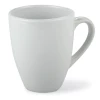 Kubek kamienny 160ml - SENSA (MO8316-06)