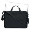 Etui na laptop z neoprenu - NEOLAP (MO8331-03)