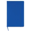 Notes A5 w twardej oprawie - SQUARED (MO8360-04)