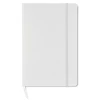 Notes A5 w twardej oprawie - SQUARED (MO8360-06)