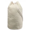 Torba bawełniana. - YA (MO8368-13)