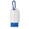 Krem do opalania - SUNCARE (MO8512-04)