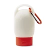 Krem do opalania - SUNCARE (MO8512-05)