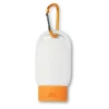 Krem do opalania - SUNCARE (MO8512-10)
