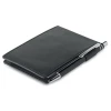 Notatnik A7 w etui - CAM (MO8554-03)