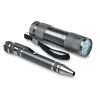 Zestaw 2 narzędzi - COMBITOOL (MO8559-18)
