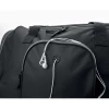 Torba sportowa - LEIS (MO8576-03)