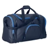 Torba sportowa - LEIS (MO8576-04)