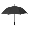 Parasol 27 cali - SWANSEA (MO8581-03)