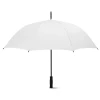 Parasol 27 cali - SWANSEA (MO8581-06)