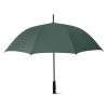 Parasol 27 cali - SWANSEA (MO8581-09)