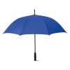Parasol 27 cali - SWANSEA (MO8581-37)