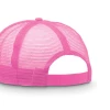 Czapka -bejsbolówka - TRUCKER CAP (MO8594-72)