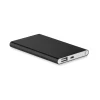 Płaski Powerbank 4000mAh - POWERFLAT (MO8735-03)