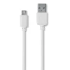 Płaski Powerbank 4000mAh - POWERFLAT (MO8735-16)