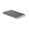 Płaski Powerbank 4000mAh - POWERFLAT (MO8735-18)