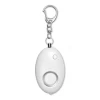 Mini alarm personalny - ALARMY (MO8742-06)