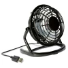 Wiatraczek USB - AIRY (MO8763-03)