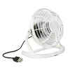 Wiatraczek USB - AIRY (MO8763-06)