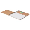 Zestaw do kolorowania - COLOPAD (MO8769-13)