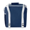Torba izotermiczna z poliestru - INDO (MO8772-04)