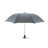 Parasol automatyczny 21 cali - HAARLEM (MO8775-07)