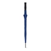 Parasol, automatyczn - SMALL SWANSEA (MO8779-37)