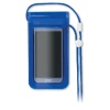 Wodoodporne etui na smartfon - COLOURPOUCH (MO8782-23)