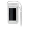Wodoodporne etui na smartfon - COLOURPOUCH (MO8782-26)