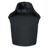 Wodoszczelna torba PVC 10L - SCUBA (MO8787-03)