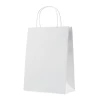 Torebka papierowa 150 gr - PAPER MEDIUM (MO8808-06)