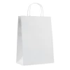 Paprierowa torebka duż 150 gr - PAPER LARGE (MO8809-06)