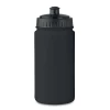 Butelka do napojów 500ml - SPOT FIVE (MO8819-03)