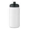Butelka do napojów 500ml - SPOT FIVE (MO8819-06)